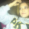 cassiebratton22